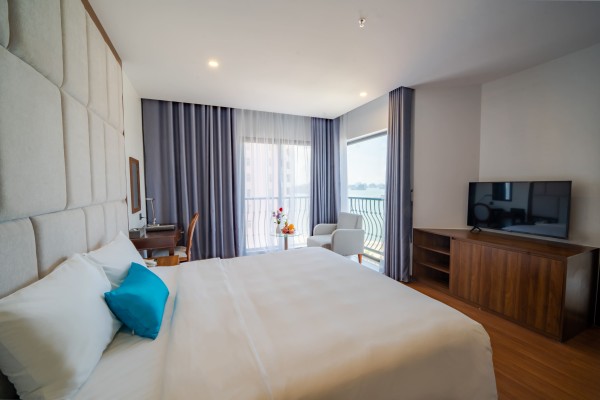 Ảnh chi tiết phòng paddington-hotel-halong-deluxe-double-vivatrip-02.jpg