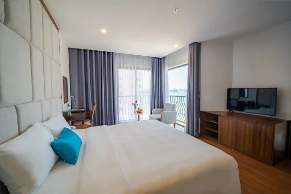 Ảnh chi tiết phòng paddington-hotel-halong-deluxe-double-vivatrip-02.webp