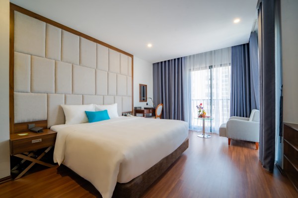 Ảnh chi tiết phòng paddington-hotel-halong-deluxe-double-vivatrip.jpg