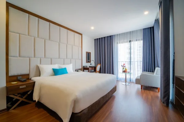 Ảnh chi tiết phòng paddington-hotel-halong-deluxe-double-vivatrip.webp