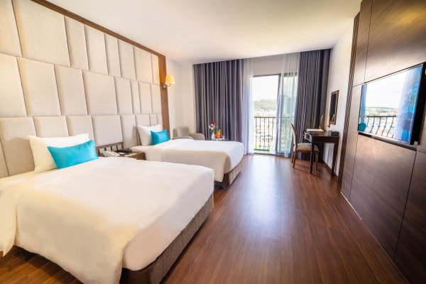 Ảnh chi tiết phòng paddington-hotel-halong-deluxe-twin-vivatrip.jpg