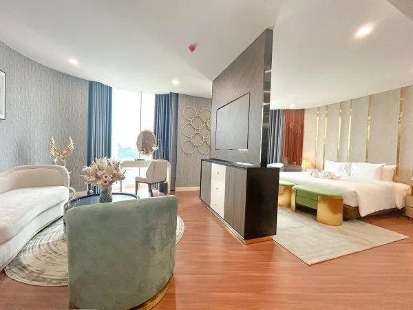 Ảnh chi tiết phòng paddington-hotel-halong-grand-suite-vivatrip.webp