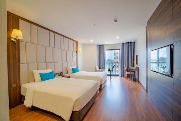 Ảnh chi tiết phòng paddington-hotel-halong-premium-twin-vivatrip-03.jpg