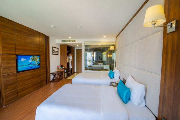 Ảnh chi tiết phòng paddington-hotel-halong-premium-twin-vivatrip-04.jpg