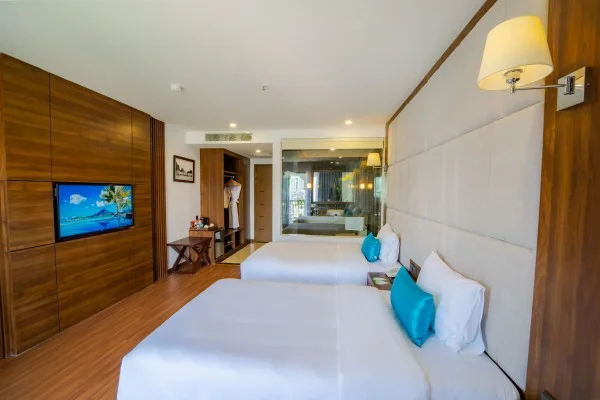 Ảnh chi tiết phòng paddington-hotel-halong-premium-twin-vivatrip-04.webp