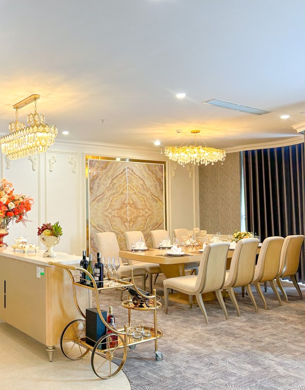 Ảnh chi tiết phòng paddington-hotel-halong-presiden-suite-vivatrip-03.jpg