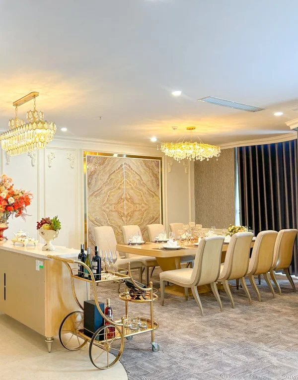 Ảnh chi tiết phòng paddington-hotel-halong-presiden-suite-vivatrip-03.webp