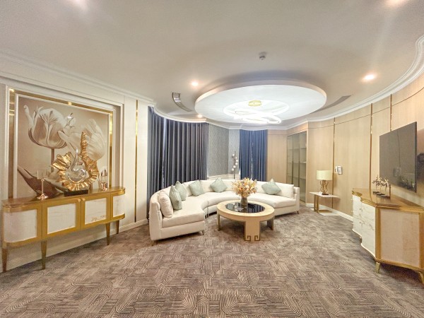 Ảnh chi tiết phòng paddington-hotel-halong-presiden-suite-vivatrip.jpg