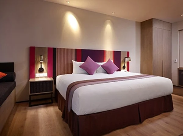 Ảnh chi tiết phòng paos-sapa-leisure-hotel-phong-classic-vivatrip-03.webp