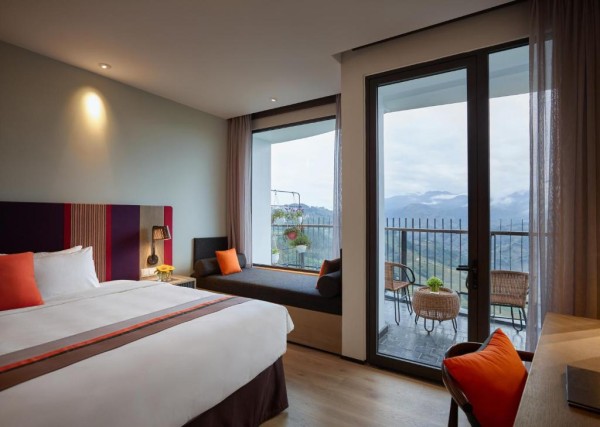 Ảnh chi tiết phòng paos-sapa-leisure-hotel-phong-deluxe-vivatrip.jpg