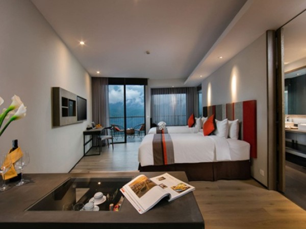 Ảnh chi tiết phòng paos-sapa-leisure-hotel-phong-premium-vivatrip-02.jpg
