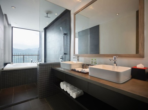 Ảnh chi tiết phòng paos-sapa-leisure-hotel-phong-premium-vivatrip-03.jpg