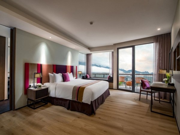 Ảnh chi tiết phòng paos-sapa-leisure-hotel-phong-premium-vivatrip-05.jpg