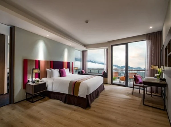 Ảnh chi tiết phòng paos-sapa-leisure-hotel-phong-premium-vivatrip-05.webp