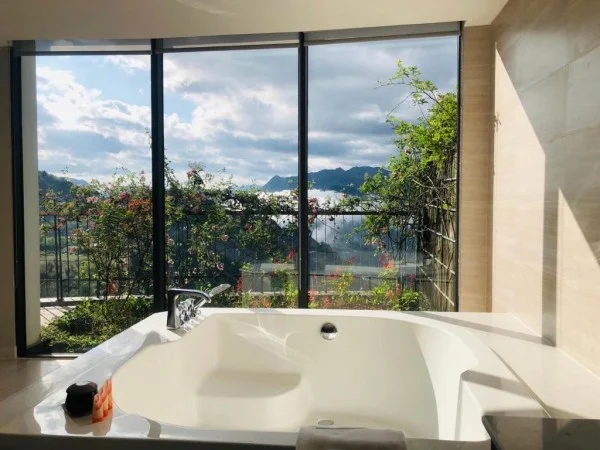 Ảnh chi tiết phòng paos-sapa-leisure-hotel-phong-suite-vivatrip-02.webp