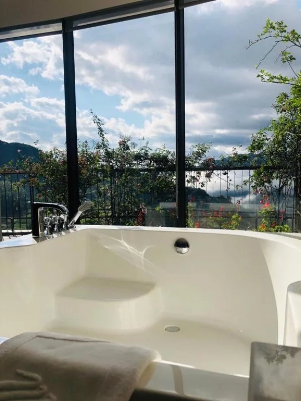 Ảnh chi tiết phòng paos-sapa-leisure-hotel-suite-deluxe-vivatrip-03.webp