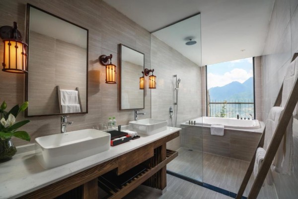 Ảnh chi tiết phòng paos-sapa-leisure-hotel-suite-deluxe-vivatrip-04.jpg