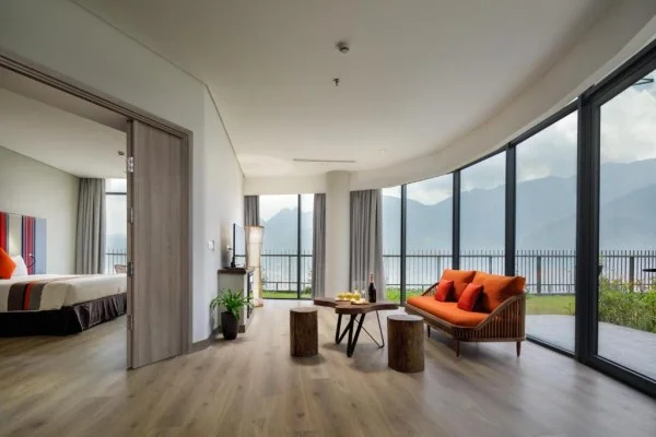 Ảnh chi tiết phòng paos-sapa-leisure-hotel-suite-deluxe-vivatrip.webp