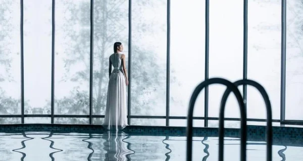 Ảnh Pao's Sapa Leisure Hotel