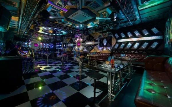 Ảnh Pao's Sapa Leisure Hotel - 12