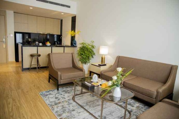 Ảnh chi tiết phòng pearl-river-hotel-bedroom-apartment-superior-one-vivatrip-02.jpg