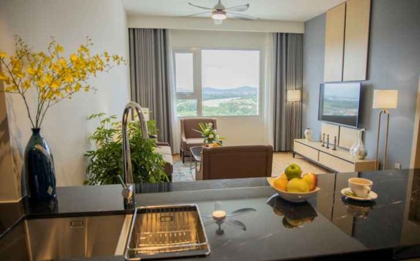 Ảnh chi tiết phòng pearl-river-hotel-bedroom-apartment-superior-one-vivatrip-05.jpg