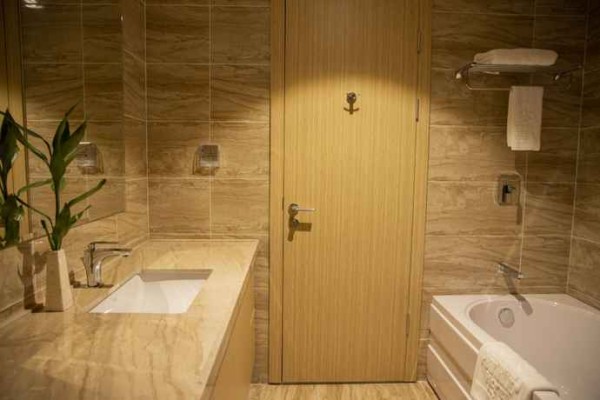 Ảnh chi tiết phòng pearl-river-hotel-bedroom-apartment-superior-one-vivatrip.jpg