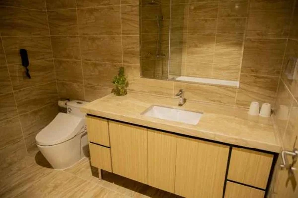 Ảnh chi tiết phòng pearl-river-hotel-standard-studio-vivatrip-02.webp