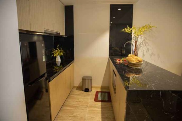 Ảnh chi tiết phòng pearl-river-hotel-standard-studio-vivatrip-04.jpg