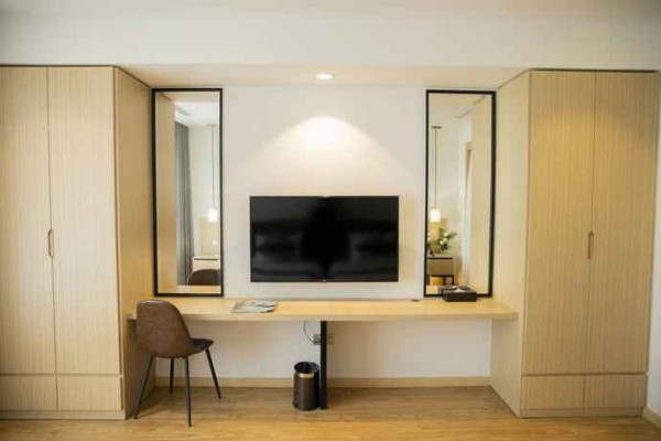 Ảnh chi tiết phòng pearl-river-hotel-standard-studio-vivatrip-05.jpg