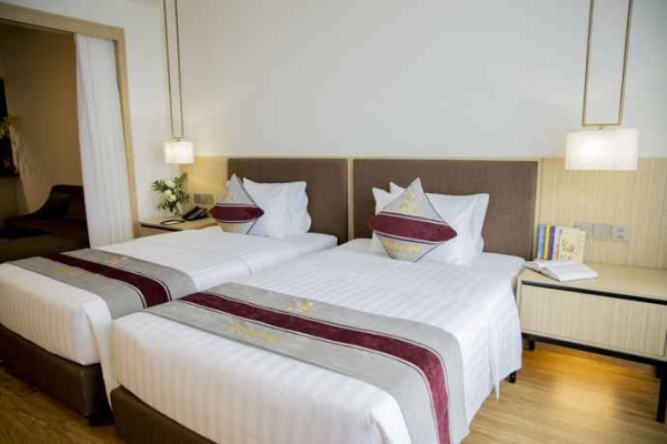 Ảnh chi tiết phòng pearl-river-hotel-standard-studio-vivatrip.jpg