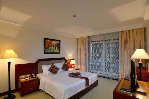 Ảnh chi tiết phòng pearl-river-hotel-superior-vivatrip-02.jpg