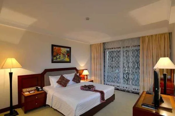 Ảnh chi tiết phòng pearl-river-hotel-superior-vivatrip-02.webp