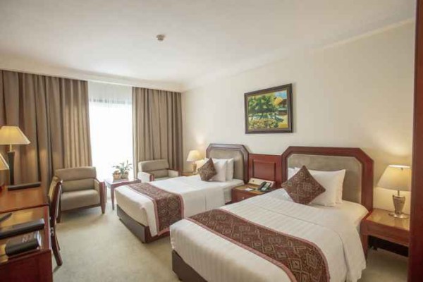 Ảnh chi tiết phòng pearl-river-hotel-superior-vivatrip-05.jpg