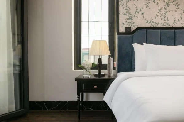 Ảnh chi tiết phòng phat-diem-plaza-hotel-phong-deluxe-vivatrip-02.webp