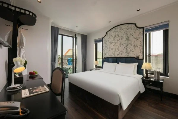 Ảnh chi tiết phòng phat-diem-plaza-hotel-phong-deluxe-vivatrip-07.webp