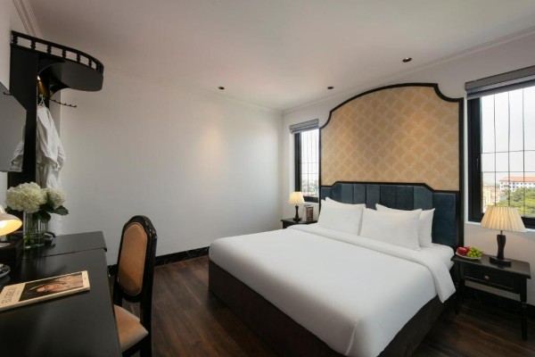 Ảnh chi tiết phòng phat-diem-plaza-hotel-phong-deluxe-vivatrip.jpg
