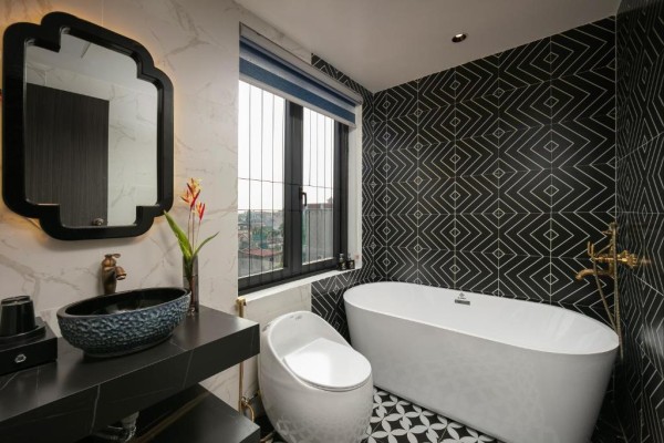 Ảnh chi tiết phòng phat-diem-plaza-hotel-phong-gia-dinh-vivatrip-03.jpg