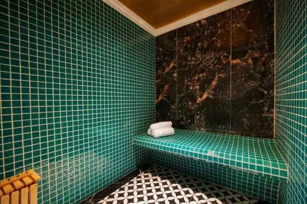 Ảnh Phat Diem Plaza Hotel