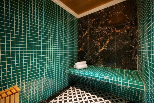 Ảnh Phat Diem Plaza Hotel