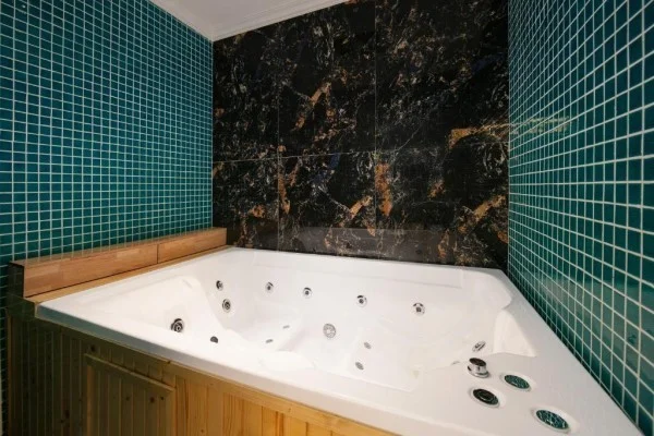 Ảnh Phat Diem Plaza Hotel - 11