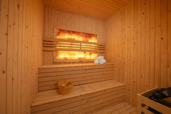 Ảnh Phat Diem Plaza Hotel - 13