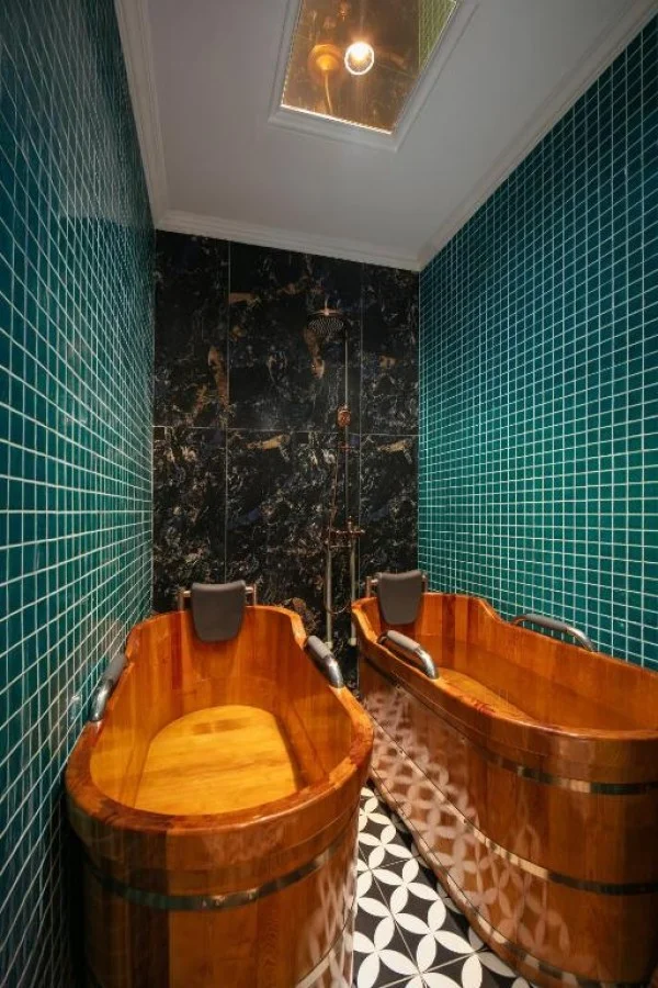 Ảnh Phat Diem Plaza Hotel - 16