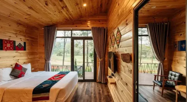 Ảnh chi tiết phòng phoenix-mc-chu-resort-bungalow-deluxe-vivatrip_03.webp