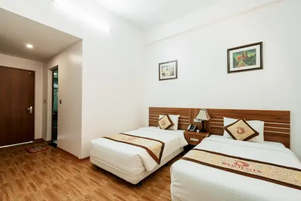 Ảnh chi tiết phòng phoenix-mc-chu-resort-superior-2-giuong-vivatrip_04.webp