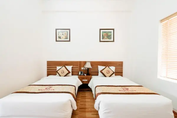 Ảnh chi tiết phòng phoenix-mc-chu-resort-superior-2-giuong-vivatrip_05.webp