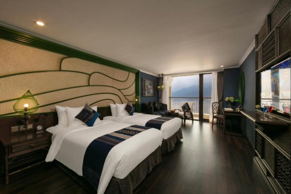 Ảnh chi tiết phòng pistachio-hotel-sapa-phong-deluxe-vivatrip-02.jpg