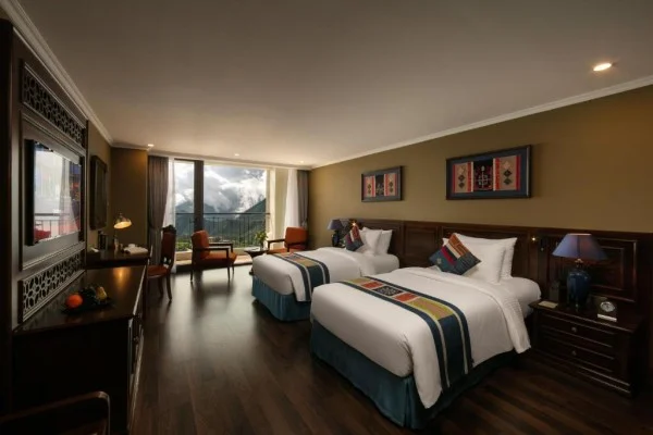 Ảnh chi tiết phòng pistachio-hotel-sapa-phong-deluxe-vivatrip-03.webp
