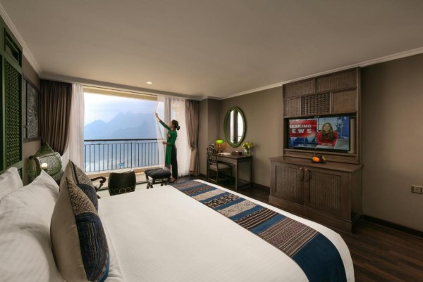 Ảnh chi tiết phòng pistachio-hotel-sapa-phong-deluxe-vivatrip-04.jpg