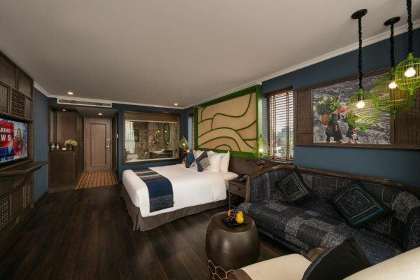 Ảnh chi tiết phòng pistachio-hotel-sapa-phong-premium-deluxe-vivatrip-02.jpg